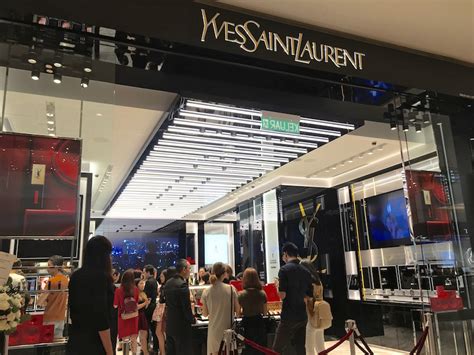 ysl loreal group|ysl malaysia official website.